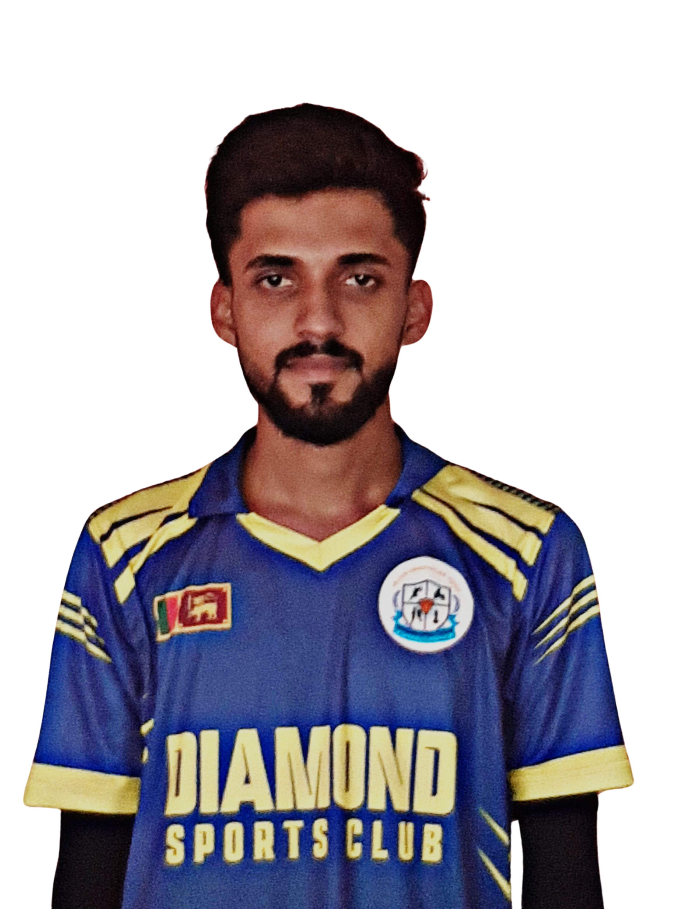 Member Image